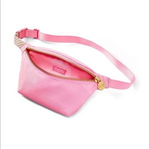 Stoney clover lane x target Fanny pack